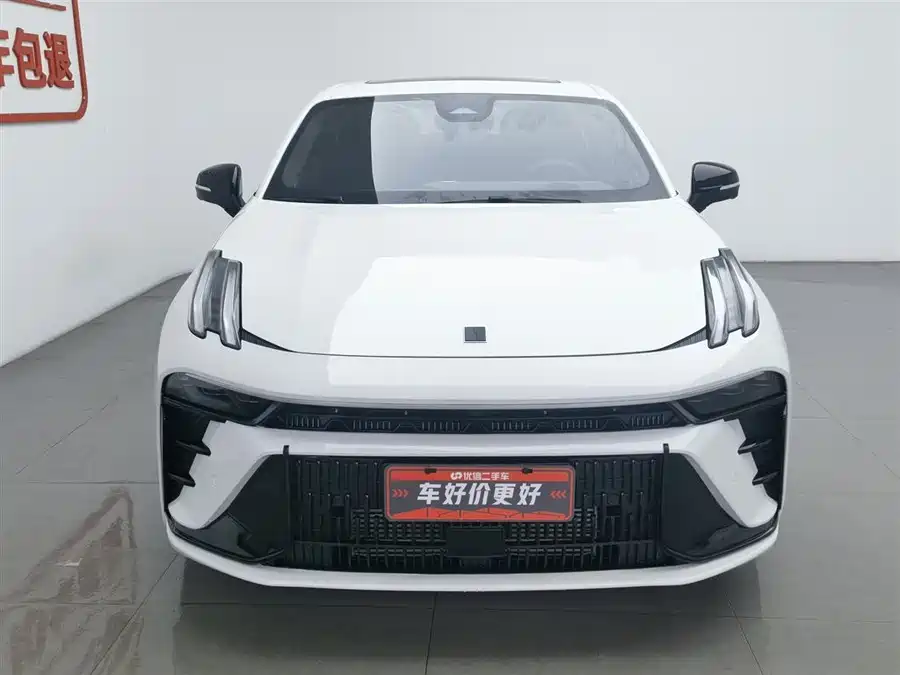 900x675_0_q87_c42_autohomecar__ChtpWGmmPD-Ada4OAAEwoggS7Gg555.jpg.webp Used Lynk & Co 03 2023 2.0TD DCT Pro