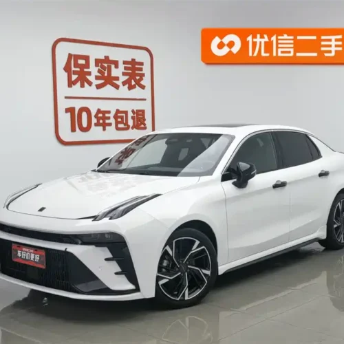 900x675_0_q87_c42_autohomecar__ChtpWGmmPD2AJ5EZAAFa4JMPfDI649.jpg.webp Used Lynk & Co 03 2023 2.0TD DCT Pro