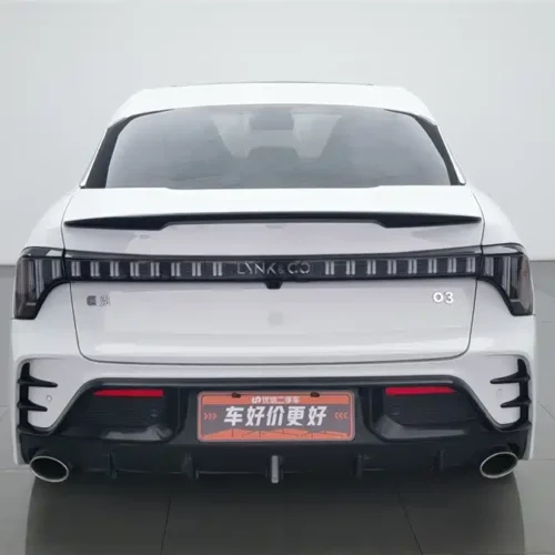 900x675_0_q87_c42_autohomecar__ChtpWGmmPEGAAWfhAAESM6CXJBA346.jpg.webp Used Lynk & Co 03 2023 2.0TD DCT Pro