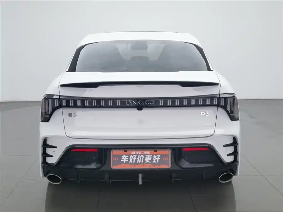 900x675_0_q87_c42_autohomecar__ChtpWGmmPEGAAWfhAAESM6CXJBA346.jpg.webp Used Lynk & Co 03 2023 2.0TD DCT Pro