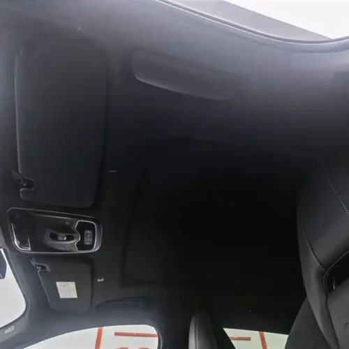 900x675_0_q87_c42_autohomecar__ChtpWGmmPFCAXehbAADTXI0zpy4181.jpg.webp Used Lynk & Co 03 2023 2.0TD DCT Pro