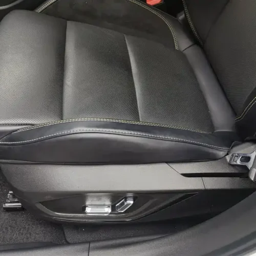 900x675_0_q87_c42_autohomecar__ChtpWGmmPFiAHoFUAAId5_KX8gA419.jpg.webp Used Lynk & Co 03 2023 2.0TD DCT Pro