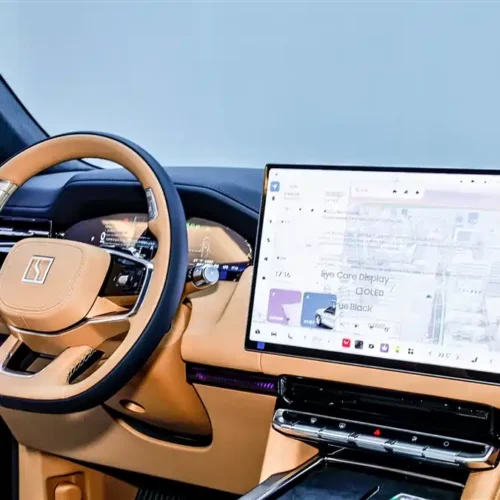 900x675_0_q87_c42_autohomecar__ChtpWGmmVUyAOKQZAAG7fDLytDc980.jpg.webp Used Zeekr 9X 2025 Hyper Edition 70kWh