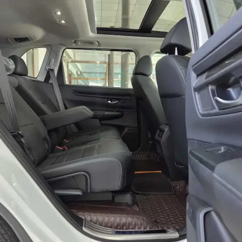 900x675_0_q87_c42_autohomecar__ChtpWGmmZwmAHzhcAALTb_9DbN4208.jpg.webp Used Honda CR-V 2023 240TURBO two-wheel drive turbo version 5 seats