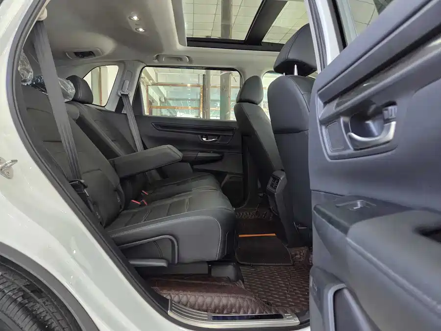 900x675_0_q87_c42_autohomecar__ChtpWGmmZwmAHzhcAALTb_9DbN4208.jpg.webp Used Honda CR-V 2023 240TURBO two-wheel drive turbo version 5 seats