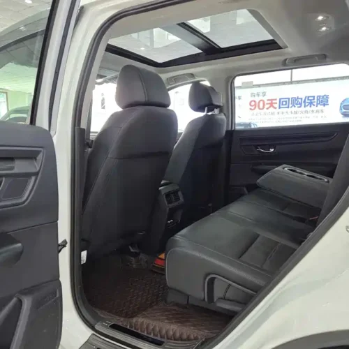 900x675_0_q87_c42_autohomecar__ChtpWGmmZwmAbnstAALTGj2jaHs374.jpg.webp Used Honda CR-V 2023 240TURBO two-wheel drive turbo version 5 seats