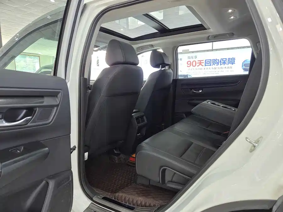 900x675_0_q87_c42_autohomecar__ChtpWGmmZwmAbnstAALTGj2jaHs374.jpg.webp Used Honda CR-V 2023 240TURBO two-wheel drive turbo version 5 seats