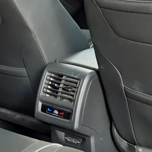 Used Golf 2023 280TSI DSG R-Line Lite