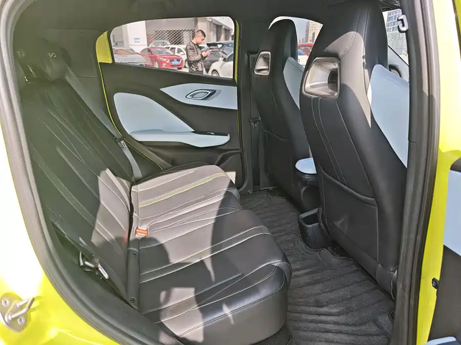 900x675_0_q87_c42_autohomecar__ChtpWGmmihyAQ4kzAAUXxi4I9bo501.jpg.webp Used BYD Seagull 2023 Vitality Edition