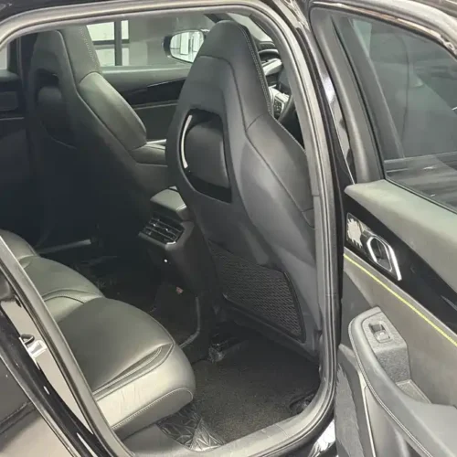 900x675_0_q87_c42_autohomecar__ChtpWGmml0iAMaHVAAiAjhEJpko786.jpg.webp Used Lynk & Co 03 2023 1.5TD DCT Plus