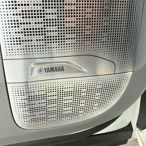 900x675_0_q87_c42_autohomecar__ChtpWGmmlEyAayjSAA6f_hMBKvg939.jpg.webp Used Zeekr 009 2022 WE version