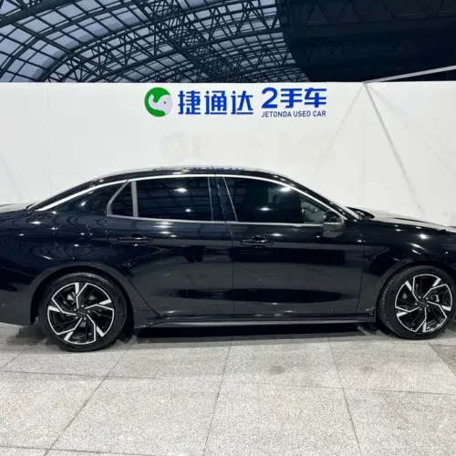 900x675_0_q87_c42_autohomecar__ChtpWGmo4bCAWINtAAx5kcamd7c493.jpg.webp Used Lynk & Co 03 2023 1.5TD DCT Pro