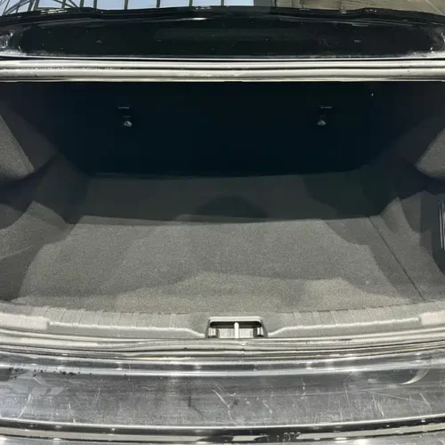 900x675_0_q87_c42_autohomecar__ChtpWGmo4bWAEBVfAAxIPZ1uq84583.jpg.webp Used Lynk & Co 03 2023 1.5TD DCT Pro