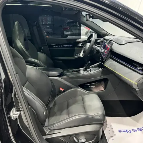900x675_0_q87_c42_autohomecar__ChtpWGmo4beAFDU9AAsET8NZo4k016.jpg.webp Used Lynk & Co 03 2023 1.5TD DCT Pro