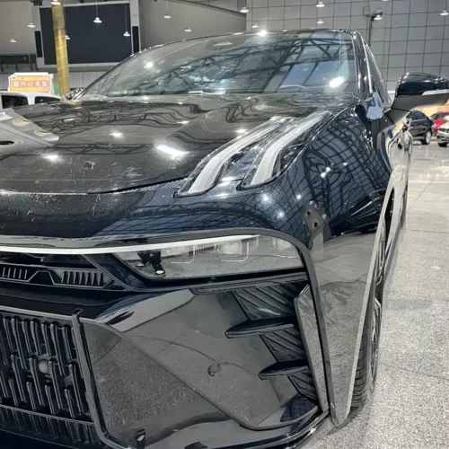 900x675_0_q87_c42_autohomecar__ChtpWGmo4bmAN-CXAA2eNfu5D3k849.jpg.webp Used Lynk & Co 03 2023 1.5TD DCT Pro