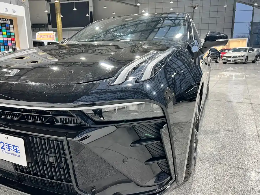 900x675_0_q87_c42_autohomecar__ChtpWGmo4bmAN-CXAA2eNfu5D3k849.jpg.webp Used Lynk & Co 03 2023 1.5TD DCT Pro