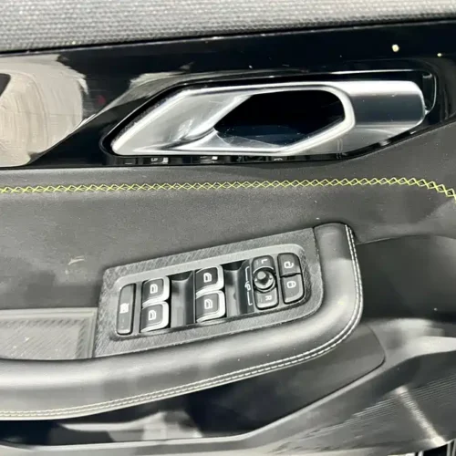 900x675_0_q87_c42_autohomecar__ChtpWGmo4buAa5fTAArnRvf0oSI728.jpg.webp Used Lynk & Co 03 2023 1.5TD DCT Pro