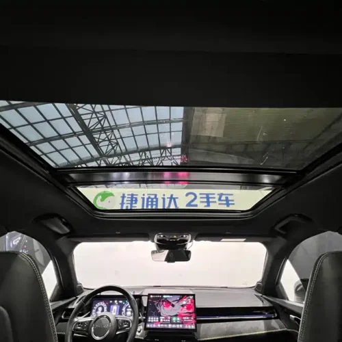 900x675_0_q87_c42_autohomecar__ChtpWGmo4cKARuhxAAiZqNwSMnU900.jpg.webp Used Lynk & Co 03 2023 1.5TD DCT Pro