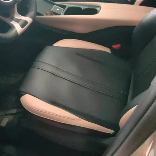 Used BYD Seagull 2025 305km active version