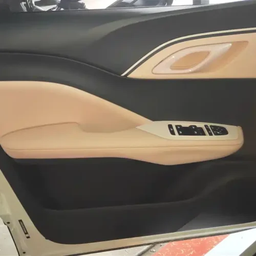 Used BYD Seagull 2025 305km active version