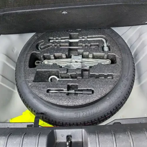 Used Honda Civic 2019 220TURBO CVT Dynamic Edition National V