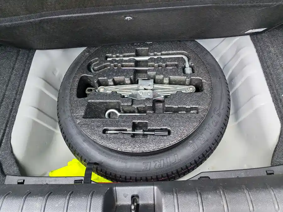 Used Honda Civic 2019 220TURBO CVT Dynamic Edition National V