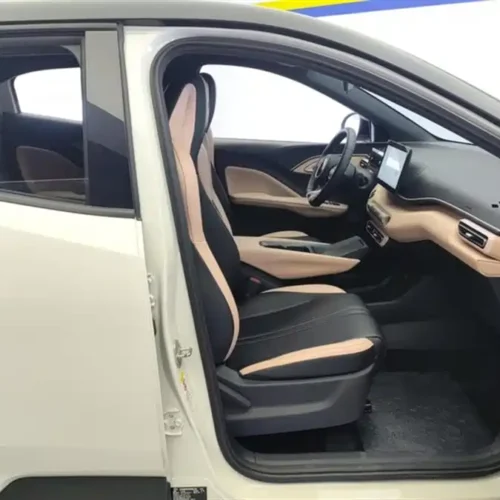 900x675_0_q87_c42_autohomecar__ChtpWGmpVoGAPrpXAAFO6S4rZA8187.jpg.webp Used BYD Seagull 2023 Free Edition
