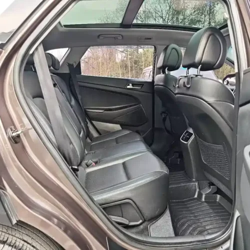 900x675_0_q87_c42_autohomecar__ChtpWGmpYieAeBTbAAKtNvDy3CM377.jpg.webp Used Hyundai Tucson 2015 1.6T dual-clutch two-wheel drive intelligent model