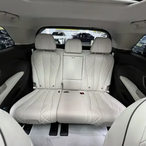 900x675_0_q87_c42_autohomecar__ChtpWGmpirKAMIbIAAVBlE145Eo410.jpg.webp Used Denza D9 2024 DM-i 980 four-wheel drive premium model
