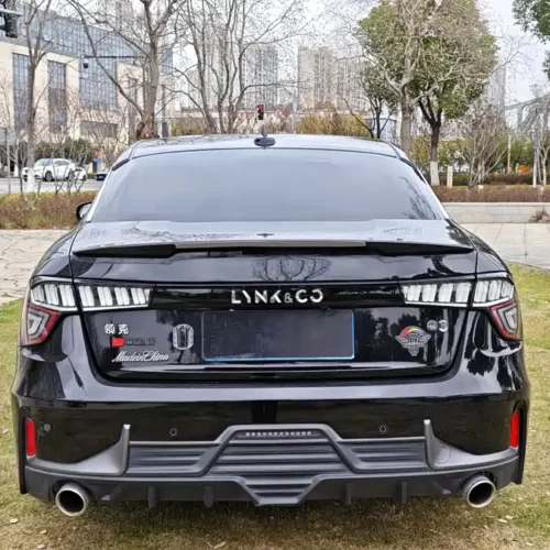 900x675_0_q87_c42_autohomecar__ChtpWGmpph6AQVbCAAsrkhpSYzk786.jpg.webp Used Lynk & Co 03 2021 1.5TD DCT Pro