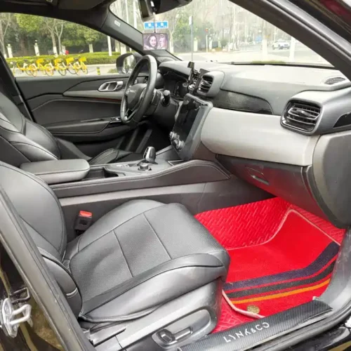 900x675_0_q87_c42_autohomecar__ChtpWGmppiOAdmg2AAgp79obah0610.jpg.webp Used Lynk & Co 03 2021 1.5TD DCT Pro