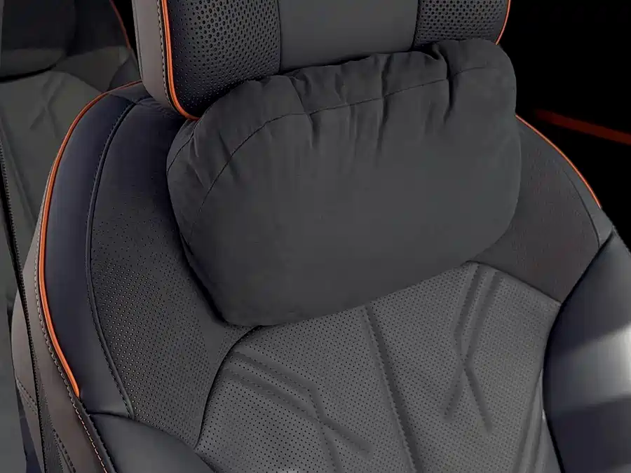 900x675_0_q87_c42_autohomecar__ChtpWGmqUpaAdyv8AApjldhHBoU599.jpg.webp Used Zeekr 9X 2025 Yao Black Edition 70kWh