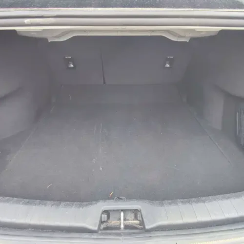 900x675_0_q87_c42_autohomecar__ChtpWGmqf0KABj1QABHh2jeF0NE623.jpg.webp Used Lynk & Co 03 2022 2.0TD DCT Pro