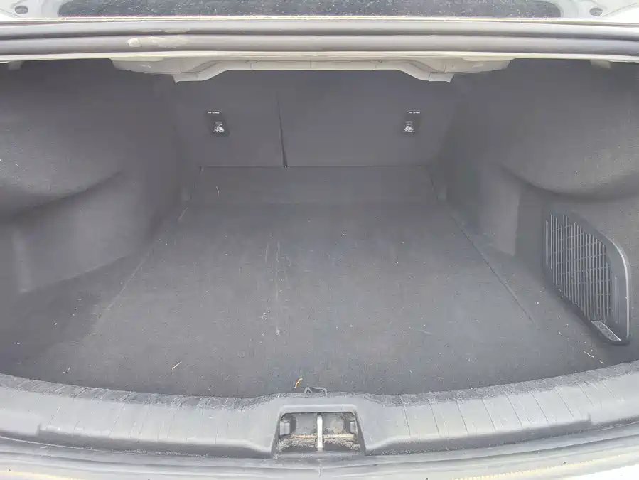 900x675_0_q87_c42_autohomecar__ChtpWGmqf0KABj1QABHh2jeF0NE623.jpg.webp Used Lynk & Co 03 2022 2.0TD DCT Pro