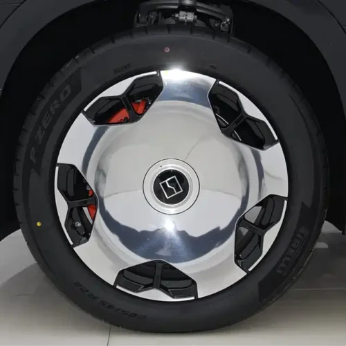 900x675_0_q87_c42_autohomecar__ChtpWGmql_SANw4vAAE0HhYxPLY865.jpg.webp Used Zeekr 9X 2025 Hyper Edition 70kWh