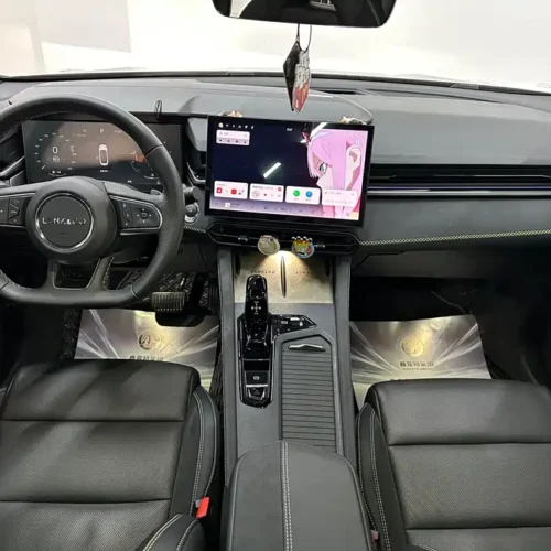 900x675_0_q87_c42_autohomecar__ChtpWGmqrFOAN9qkAAnQJGh0PTw719.jpg.webp Used Lynk & Co 03 2023 1.5TD DCT Pro