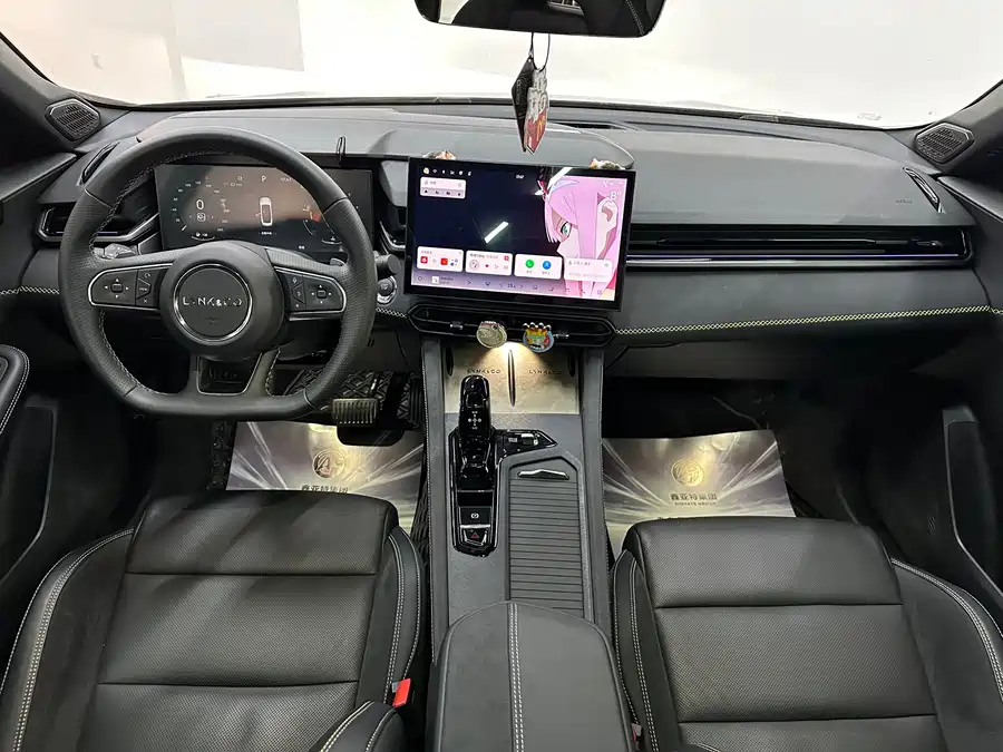 900x675_0_q87_c42_autohomecar__ChtpWGmqrFOAN9qkAAnQJGh0PTw719.jpg.webp Used Lynk & Co 03 2023 1.5TD DCT Pro