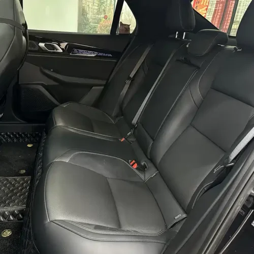 900x675_0_q87_c42_autohomecar__ChtpWGmqrFSAIvNuAAlVEs32Bd8054.jpg.webp Used Lynk & Co 03 2023 1.5TD DCT Pro