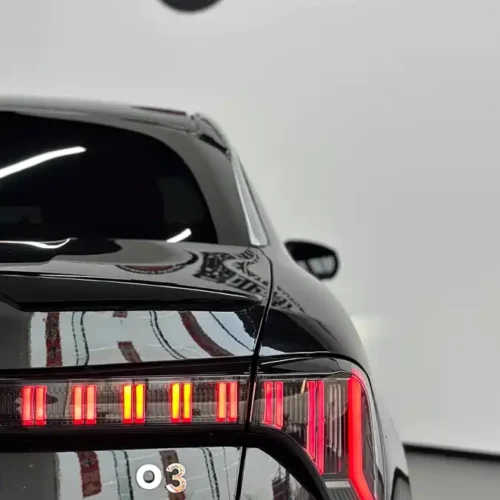 900x675_0_q87_c42_autohomecar__ChtpWGmqrFiAb0EuAAVae8RPTGM635.jpg.webp Used Lynk & Co 03 2023 1.5TD DCT Pro
