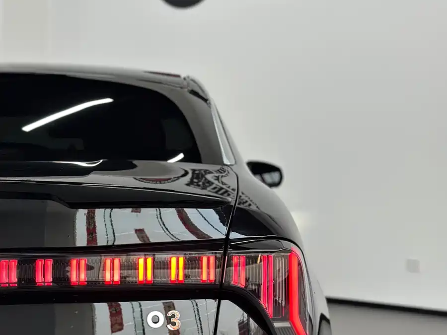 900x675_0_q87_c42_autohomecar__ChtpWGmqrFiAb0EuAAVae8RPTGM635.jpg.webp Used Lynk & Co 03 2023 1.5TD DCT Pro