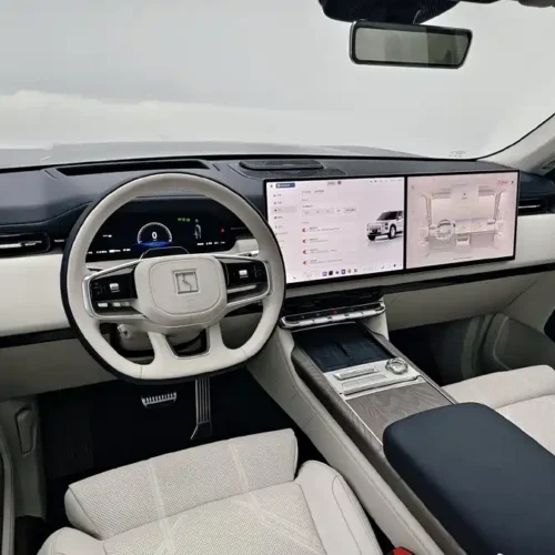 900x675_0_q87_c42_autohomecar__ChtpWGmr2KaAV9hOAAT7HIiCk_M151.jpg.webp Used Zeekr 9X 2025 Hyper Edition 70kWh