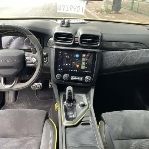 900x675_0_q87_c42_autohomecar__ChtpWGmrosSAQvQ7AArCEbE-Axc258.jpg.webp Used Lynk & Co 03 2019 03+ 2.0TD Automatic Wind Control Edition