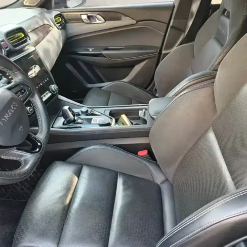 900x675_0_q87_c42_autohomecar__ChtpWGmryaSAeXtcAASk3GRFofc733.jpg.webp Used Lynk & Co 03 2022 2.0TD DCT Plus