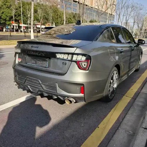900x675_0_q87_c42_autohomecar__ChtpWGmryaaASxB6AAW683IPsbU797.jpg.webp Used Lynk & Co 03 2022 2.0TD DCT Plus