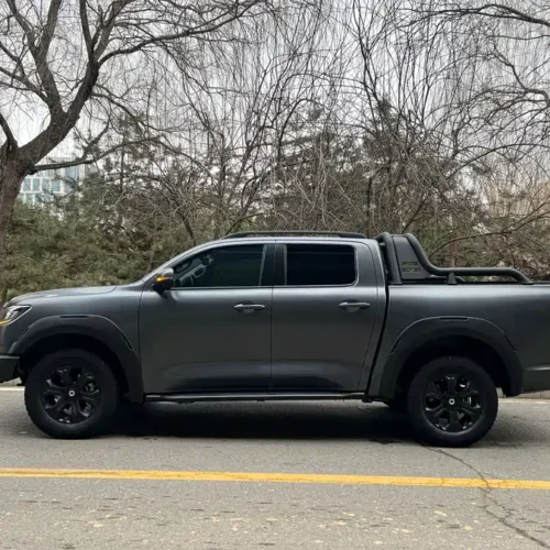 900x675_0_q87_c42_autohomecar__ChtpWGmtMK-AEKBgABFluwGsTyU552.jpg.webp Used GWM Cannon 2021 2.0T off-road version automatic gasoline four-wheel drive Everest version GW4C20B