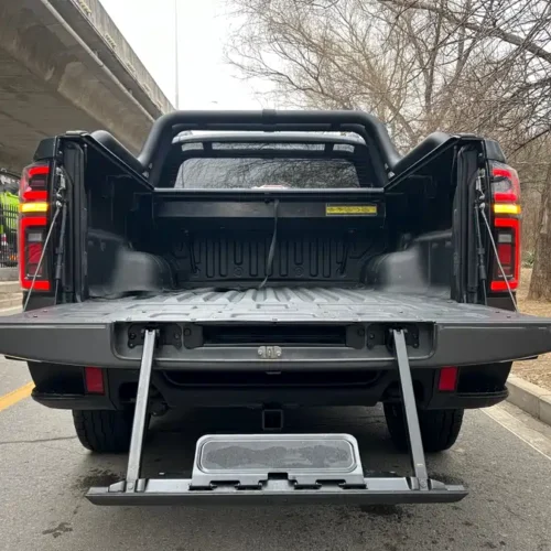 900x675_0_q87_c42_autohomecar__ChtpWGmtMLGADXX_AA1f-RKqtN8899.jpg.webp Used GWM Cannon 2021 2.0T off-road version automatic gasoline four-wheel drive Everest version GW4C20B