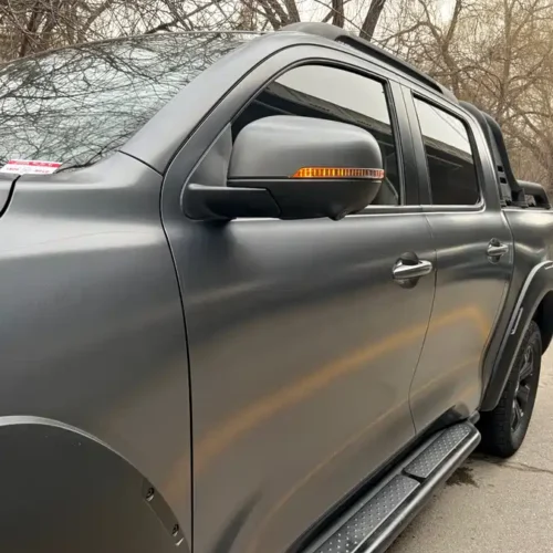 900x675_0_q87_c42_autohomecar__ChtpWGmtMLKAU9ozAAp87okj9iU960.jpg.webp Used GWM Cannon 2021 2.0T off-road version automatic gasoline four-wheel drive Everest version GW4C20B