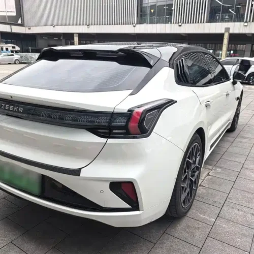 900x675_0_q87_c42_autohomecar__ChtpWGmtOHWAMMbMAAPl2azEJSg398.jpg.webp Used Zeekr 001 2024 ME version 100kWh four-wheel drive