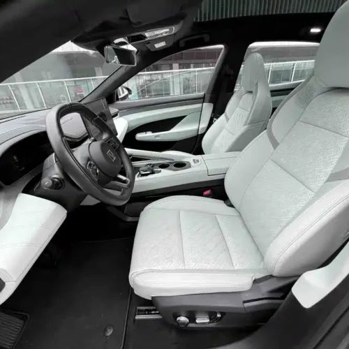 900x675_0_q87_c42_autohomecar__ChtpWGmun_yAcDjdAAXqodOtaLc832.jpg.webp Used Zeekr 001 2025 WE version 100kWh rear drive