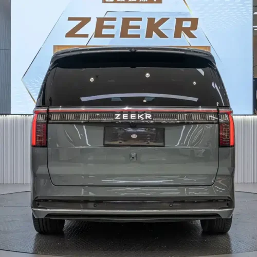 900x675_0_q87_c42_autohomecar__ChtpWGmvdLiAPdE4AAIWneRqosw783.jpg.webp Used Zeekr 009 2024 seven-seater aisle version 108kWh